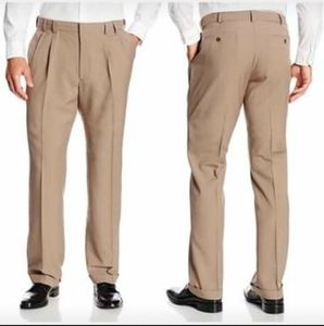 Van Huesen Dress Slacks
